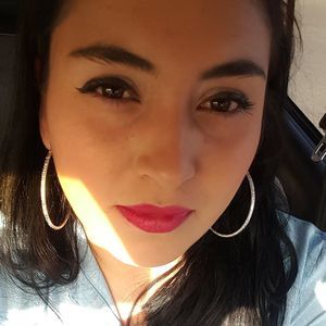 Meet your Posher, Judith